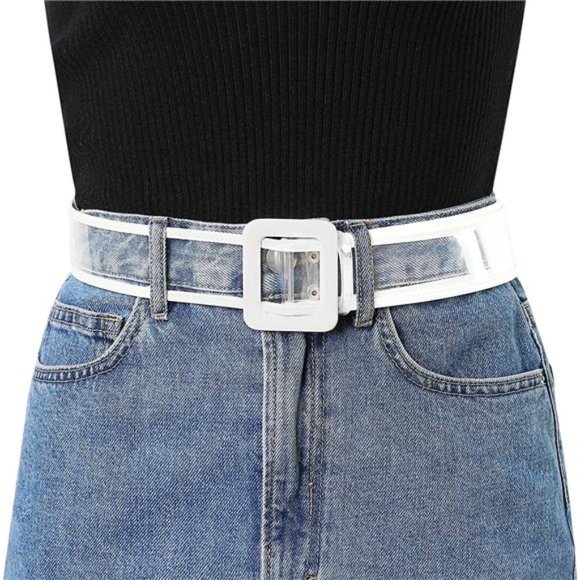 Belts